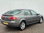 Renault Laguna 1.6-16V 112pk, Clima, Gr.Navi,Lmv,Tech Line