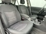 Renault Laguna 1.6-16V 112pk, Clima, Gr.Navi,Lmv,Tech Line