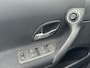 Renault Laguna 1.6-16V 112pk, Clima, Gr.Navi,Lmv,Tech Line