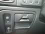 Renault Laguna 1.6-16V 112pk, Clima, Gr.Navi,Lmv,Tech Line