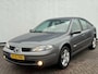 Renault Laguna 1.6-16V 112pk, Clima, Gr.Navi,Lmv,Tech Line