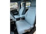Jeep Wrangler 3.8 V6 4x4 automaat,airco,fox Suspension,magnaflow,20inch