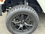 Jeep Wrangler 3.8 V6 4x4 automaat,airco,fox Suspension,magnaflow,20inch