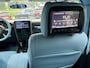 Jeep Wrangler 3.8 V6 4x4 automaat,airco,fox Suspension,magnaflow,20inch
