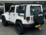 Jeep Wrangler 3.8 V6 4x4 automaat,airco,fox Suspension,magnaflow,20inch