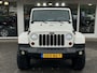 Jeep Wrangler 3.8 V6 4x4 automaat,airco,fox Suspension,magnaflow,20inch
