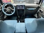 Jeep Wrangler 3.8 V6 4x4 automaat,airco,fox Suspension,magnaflow,20inch