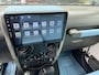 Jeep Wrangler 3.8 V6 4x4 automaat,airco,fox Suspension,magnaflow,20inch