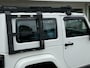 Jeep Wrangler 3.8 V6 4x4 automaat,airco,fox Suspension,magnaflow,20inch