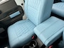 Jeep Wrangler 3.8 V6 4x4 automaat,airco,fox Suspension,magnaflow,20inch