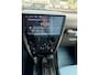 Jeep Wrangler 3.8 V6 4x4 automaat,airco,fox Suspension,magnaflow,20inch