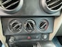 Jeep Wrangler 3.8 V6 4x4 automaat,airco,fox Suspension,magnaflow,20inch