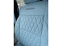 Jeep Wrangler 3.8 V6 4x4 automaat,airco,fox Suspension,magnaflow,20inch