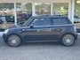 MINI Mini 1.4 16v 95pk 6bak,Panodak,Stoelverwarming,17"lmv,Radio/cd One Pepper