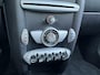MINI Mini 1.4 16v 95pk 6bak,Panodak,Stoelverwarming,17"lmv,Radio/cd One Pepper