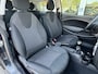 MINI Mini 1.4 16v 95pk 6bak,Panodak,Stoelverwarming,17"lmv,Radio/cd One Pepper