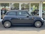 MINI Mini 1.4 16v 95pk 6bak,Panodak,Stoelverwarming,17"lmv,Radio/cd One Pepper