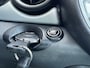 MINI Mini 1.4 16v 95pk 6bak,Panodak,Stoelverwarming,17"lmv,Radio/cd One Pepper