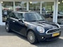MINI Mini 1.4 16v 95pk 6bak,Panodak,Stoelverwarming,17"lmv,Radio/cd One Pepper