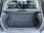 MINI Mini 1.4 16v 95pk 6bak,Panodak,Stoelverwarming,17"lmv,Radio/cd One Pepper