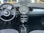 MINI Mini 1.4 16v 95pk 6bak,Panodak,Stoelverwarming,17"lmv,Radio/cd One Pepper