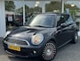 MINI Mini 1.4 16v 95pk 6bak,Panodak,Stoelverwarming,17"lmv,Radio/cd One Pepper