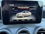 Mercedes-Benz C-klasse Coupé AMG 43 3.0 V6 Biturbo 368pk Automaat, 4MATIC,Leder,Xenon,Keyless,