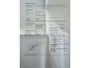 Mercedes-Benz C-klasse Coupé AMG 43 3.0 V6 Biturbo 368pk Automaat, 4MATIC,Leder,Xenon,Keyless,