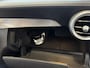 Mercedes-Benz C-klasse Coupé AMG 43 3.0 V6 Biturbo 368pk Automaat, 4MATIC,Leder,Xenon,Keyless,