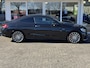 Mercedes-Benz C-klasse Coupé AMG 43 3.0 V6 Biturbo 368pk Automaat, 4MATIC,Leder,Xenon,Keyless,