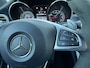 Mercedes-Benz C-klasse Coupé AMG 43 3.0 V6 Biturbo 368pk Automaat, 4MATIC,Leder,Xenon,Keyless,