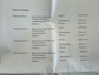 Mercedes-Benz C-klasse Coupé AMG 43 3.0 V6 Biturbo 368pk Automaat, 4MATIC,Leder,Xenon,Keyless,