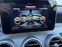 Mercedes-Benz C-klasse Coupé AMG 43 3.0 V6 Biturbo 368pk Automaat, 4MATIC,Leder,Xenon,Keyless,