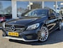 Mercedes-Benz C-klasse Coupé AMG 43 3.0 V6 Biturbo 368pk Automaat, 4MATIC,Leder,Xenon,Keyless,