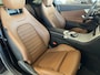 Mercedes-Benz C-klasse Coupé AMG 43 3.0 V6 Biturbo 368pk Automaat, 4MATIC,Leder,Xenon,Keyless,