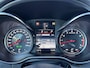 Mercedes-Benz C-klasse Coupé AMG 43 3.0 V6 Biturbo 368pk Automaat, 4MATIC,Leder,Xenon,Keyless,