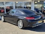 Mercedes-Benz C-klasse Coupé AMG 43 3.0 V6 Biturbo 368pk Automaat, 4MATIC,Leder,Xenon,Keyless,