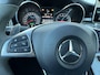 Mercedes-Benz C-klasse Coupé AMG 43 3.0 V6 Biturbo 368pk Automaat, 4MATIC,Leder,Xenon,Keyless,
