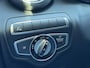 Mercedes-Benz C-klasse Coupé AMG 43 3.0 V6 Biturbo 368pk Automaat, 4MATIC,Leder,Xenon,Keyless,