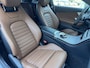 Mercedes-Benz C-klasse Coupé AMG 43 3.0 V6 Biturbo 368pk Automaat, 4MATIC,Leder,Xenon,Keyless,