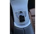 Mercedes-Benz C-klasse Coupé AMG 43 3.0 V6 Biturbo 368pk Automaat, 4MATIC,Leder,Xenon,Keyless,