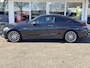 Mercedes-Benz C-klasse Coupé AMG 43 3.0 V6 Biturbo 368pk Automaat, 4MATIC,Leder,Xenon,Keyless,