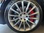 Mercedes-Benz C-klasse Coupé AMG 43 3.0 V6 Biturbo 368pk Automaat, 4MATIC,Leder,Xenon,Keyless,