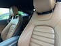 Mercedes-Benz C-klasse Coupé AMG 43 3.0 V6 Biturbo 368pk Automaat, 4MATIC,Leder,Xenon,Keyless,