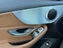 Mercedes-Benz C-klasse Coupé AMG 43 3.0 V6 Biturbo 368pk Automaat, 4MATIC,Leder,Xenon,Keyless,