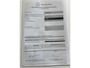 Mercedes-Benz C-klasse Coupé AMG 43 3.0 V6 Biturbo 368pk Automaat, 4MATIC,Leder,Xenon,Keyless,