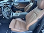 Mercedes-Benz C-klasse Coupé AMG 43 3.0 V6 Biturbo 368pk Automaat, 4MATIC,Leder,Xenon,Keyless,