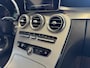 Mercedes-Benz C-klasse Coupé AMG 43 3.0 V6 Biturbo 368pk Automaat, 4MATIC,Leder,Xenon,Keyless,