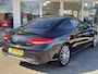 Mercedes-Benz C-klasse Coupé AMG 43 3.0 V6 Biturbo 368pk Automaat, 4MATIC,Leder,Xenon,Keyless,