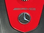 Mercedes-Benz C-klasse Coupé AMG 43 3.0 V6 Biturbo 368pk Automaat, 4MATIC,Leder,Xenon,Keyless,
